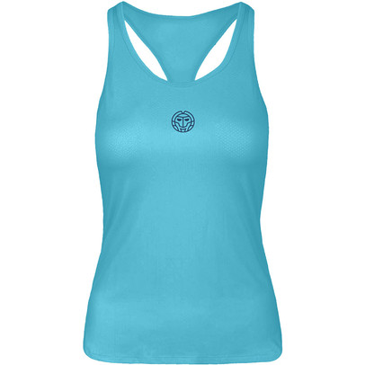 Bidi Badu Mea Tech Tank