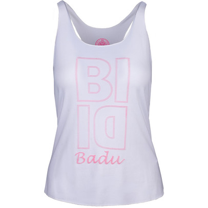 Bidi Badu Smilla Lifestyle Tank