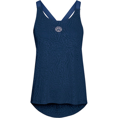 Bidi Badu Maila Burnout Tech Tank