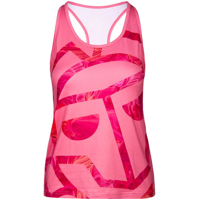 Bidi Badu Alika Lifestyle Tank
