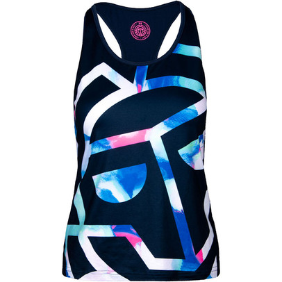 Bidi Badu Alika Lifestyle Tank