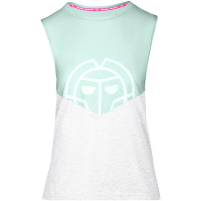 Bidi Badu Elinam Lifestyle Tank