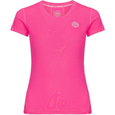 Bidi Badu Eve Tech Roundneck Tee