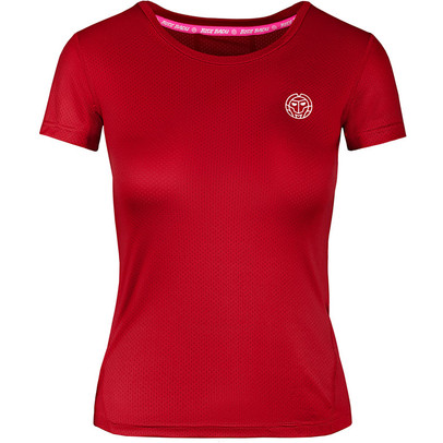 Bidi Badu Eve Tech Roundneck Tee