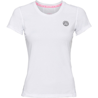 Bidi Badu Eve Tech Roundneck Tee