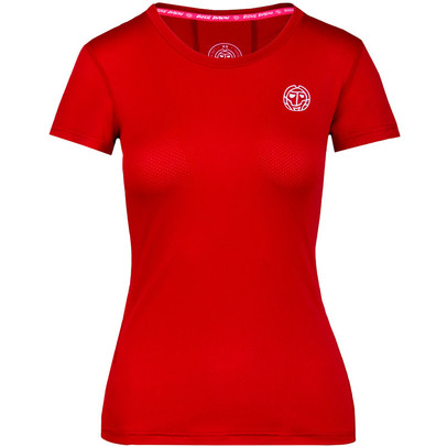 Bidi Badu Eve Tech Roundneck Tee