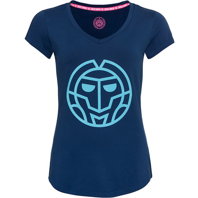 Bidi Badu Ulka Lifestyle Tee