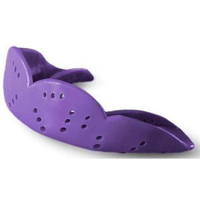 Sisu Aero Bitje Small
