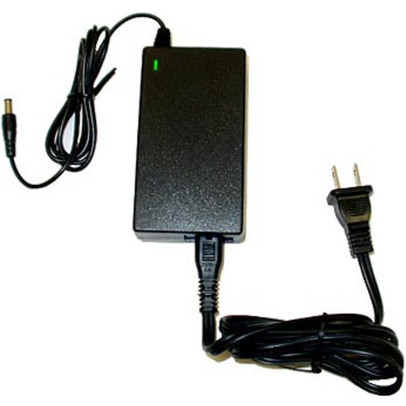 Tutor Battery Charger Smart Fast 220V