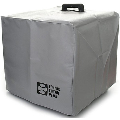 Tutor Protection Cover Tutor