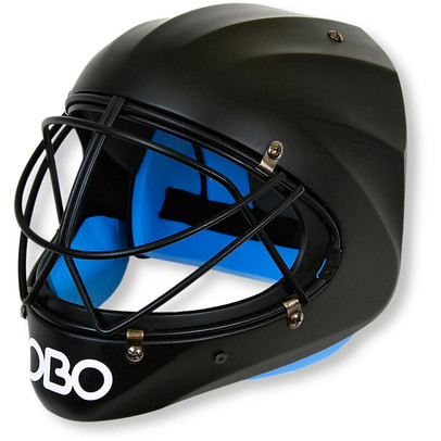 OBO ABS Helm Junior