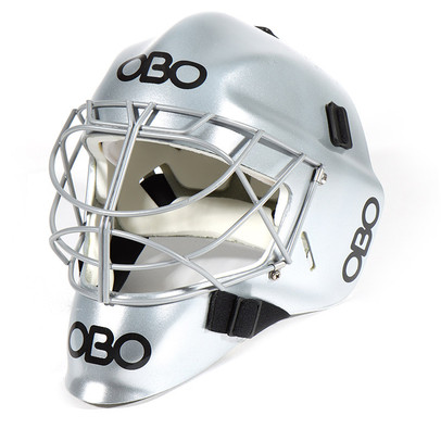OBO Carbon Helm