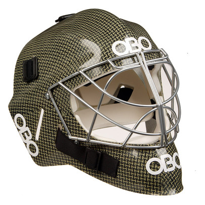 OBO C/K Basic Helm