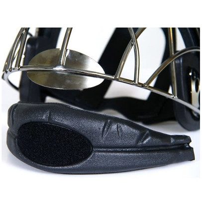 OBO OOP Strafcorner Vervangings Chincup