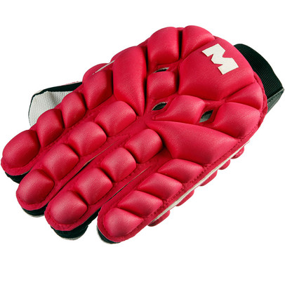 Malik Absorber Light Hallenhandschuh