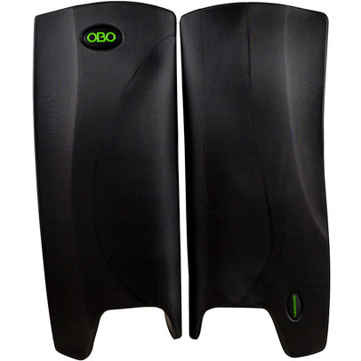 Obo Robo Legguards Hi-Rebound