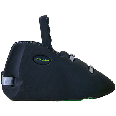 OBO Robo Hi Rebound Klompen