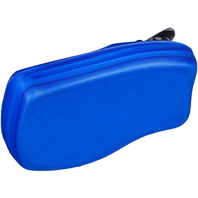 Obo Robo TW-Handschuh Hi-Rebound links