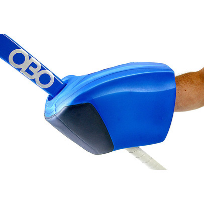 OBO Robo Hi Rebound Handschuh Plus Rechts