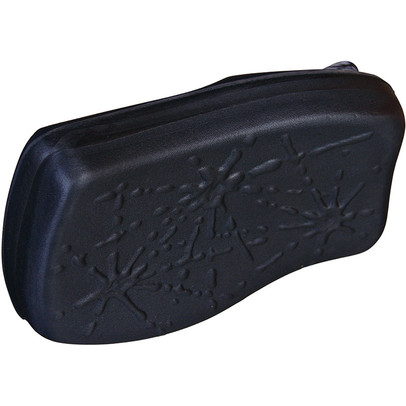 OBO Robo Hi Control Handschuh Links