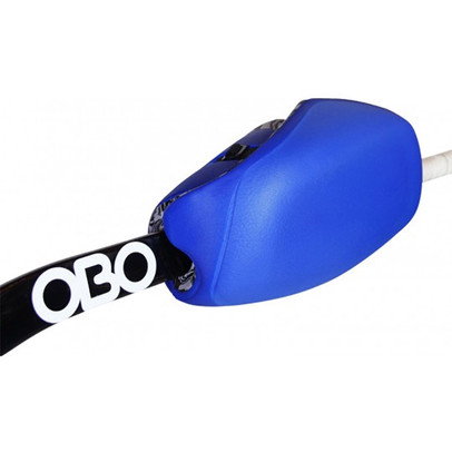 OBO Robo Hi Control Handschoen Rechts