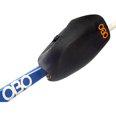 OBO Cloud Handschoen Rechts