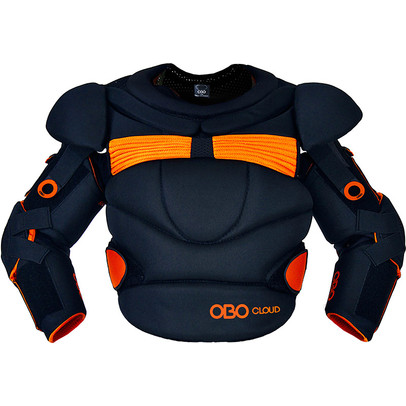 OBO Cloud Body Protector Compleet