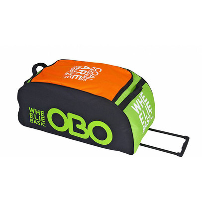 Obo Wheelie Bag 'Basic'