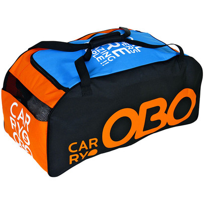 OBO Carry Goalie Bag Large