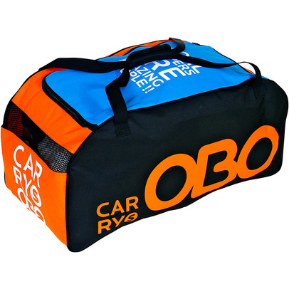 OBO Carry Goalie Bag Medium