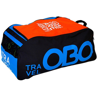 Obo Travel Bag