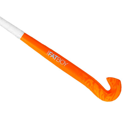 OBO Cloud Fatboy Målvakt