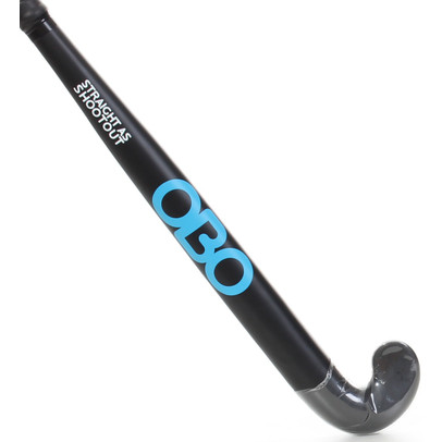 OBO Robo Straight Ass Shoot Out Goalie