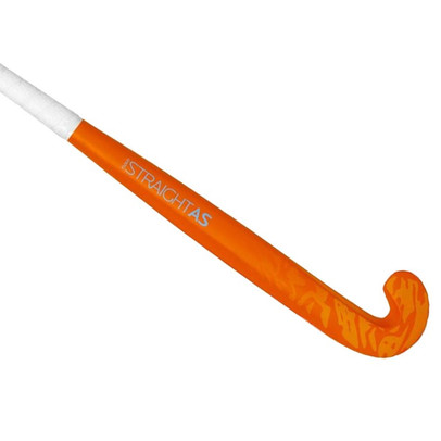 OBO Cloud Straight As Målvakt Senior