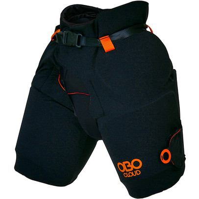 OBO Cloud Overbroek