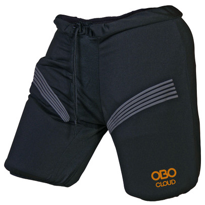 OBO Cloud Überziehhose