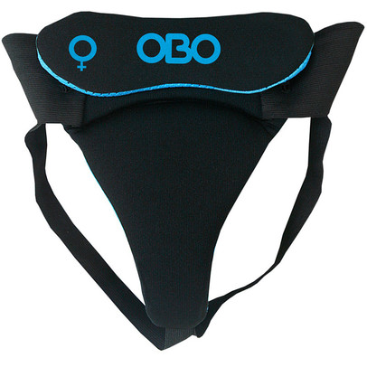 OBO Yahoo Tock Girls