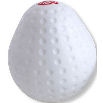 OBO Bobbla Trainings Bal 12 St.