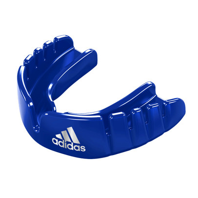adidas OPRO Self-Fit Gen4 Snap-Fit