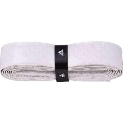 adidas Gripper Griffband