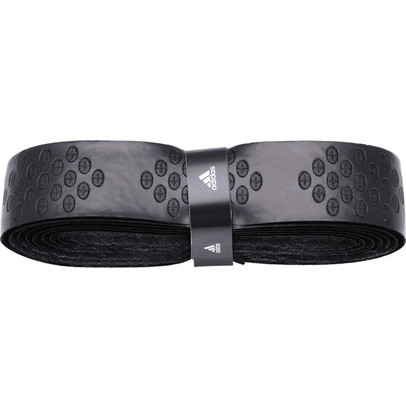 adidas Gripper Griffband