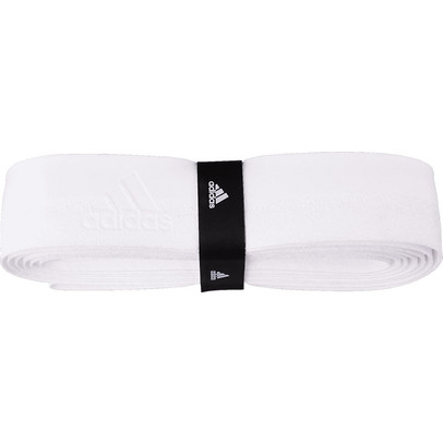 adidas Adigrip