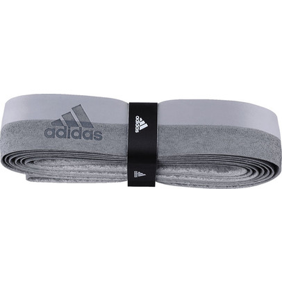 adidas Adigrip
