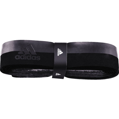 adidas AdiGrip Grip 1 St.