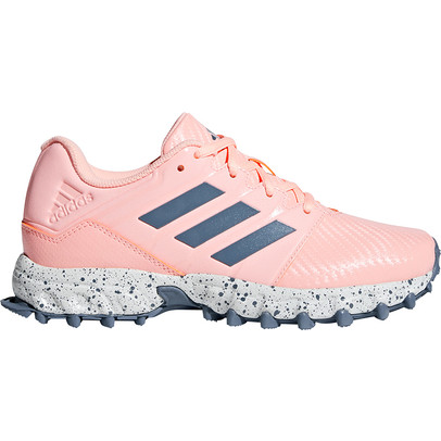 adidas Hockey Junior