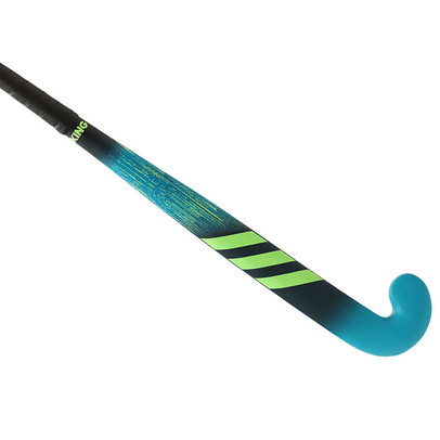 adidas King Holz Junior