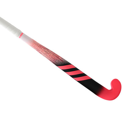 adidas Queen Holz Junior