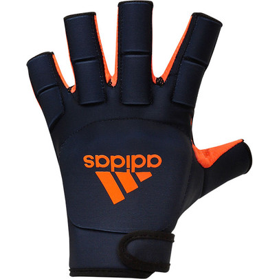 adidas Hockey OD Glove