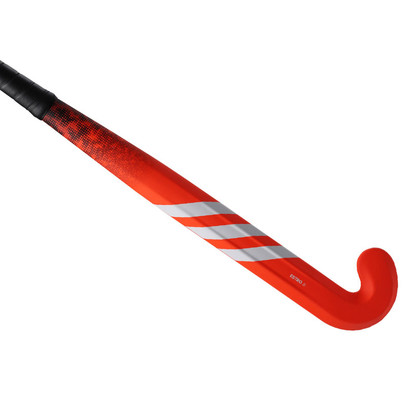 adidas Estro .6 Junior