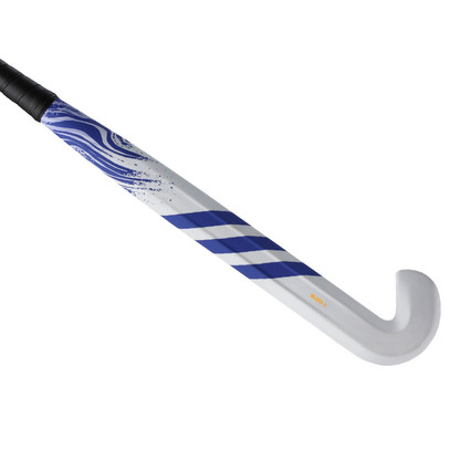 adidas Ruzo .6 Junior